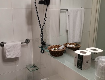 Hotel Ideale 4
