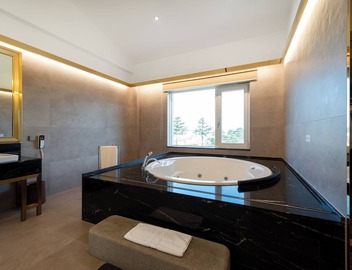 Hotel Inter Burgo 3