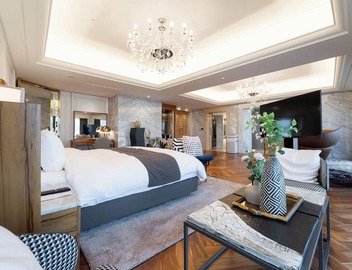 Hotel Inter Burgo 4