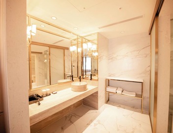 Hotel Inter Burgo 5