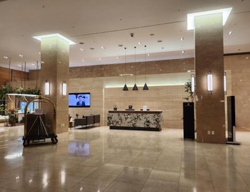 Hotel Interburgo Exco 3