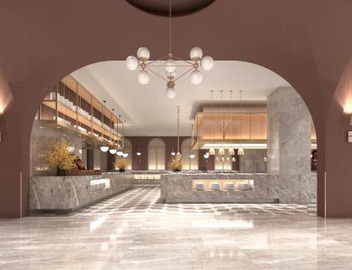 Hotel Interburgo Exco 5