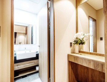 Hotel Intrada Icheon 3