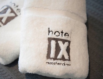 Hotel IX 3