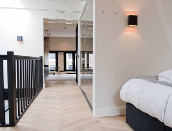 Hotel IX 4