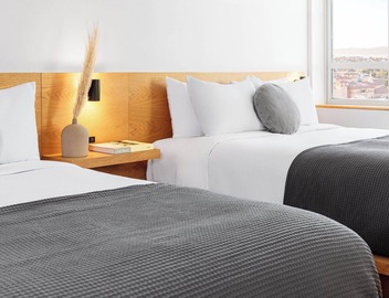 Hotel June West L.A., a Member of Design Hotels 2