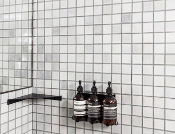 Hotel June West L.A., a Member of Design Hotels 5