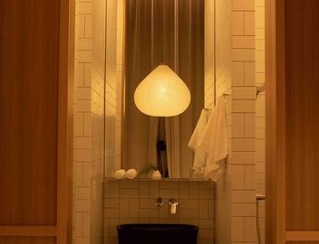 Hotel K5 3