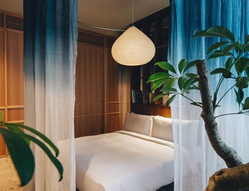 Hotel K5 5