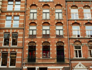 Hotel La Bohème 4