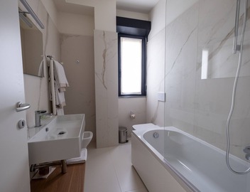 Hotel La Torretta 3
