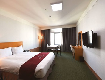 Hotel Laonzena 5