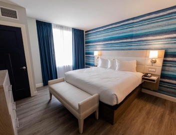 Hotel LBI 3