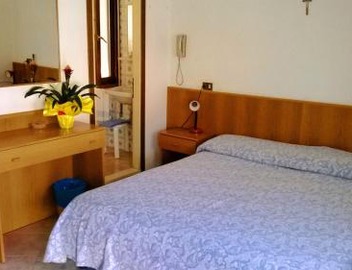 Hotel Le Star 3