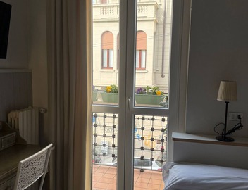 Hotel Malta 4