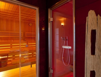 Hotel Marks Garni 2