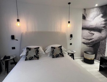 Hotel Massena 2