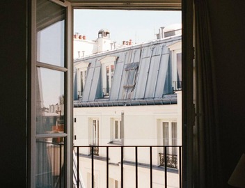 Hotel Massé 3