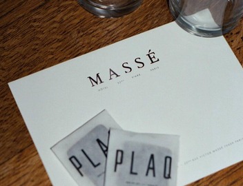 Hotel Massé 4