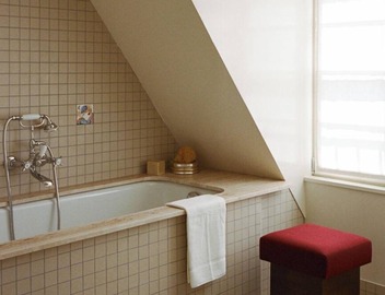 Hotel Massé 5