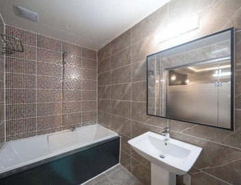 Hotel Midas 4