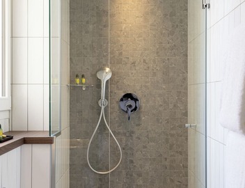 Hotel Moderniste 4