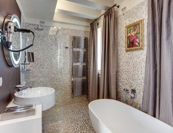 Hotel Moresco 4