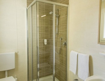 Hotel Nederland 3