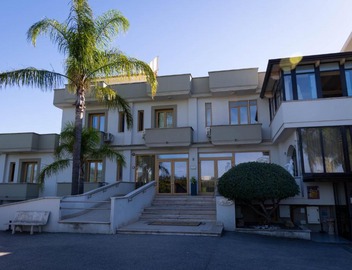 Hotel Nelton 5