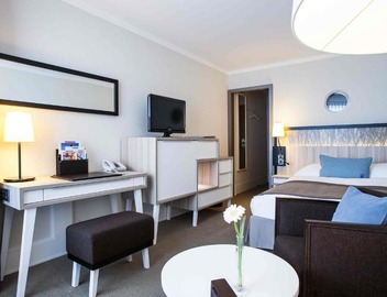Hotel Neptun 4