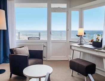 Hotel Neptun 5