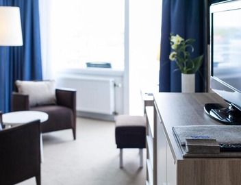 Hotel Neptun 3