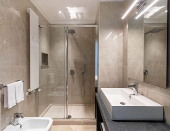 Hotel Netum Mare 3