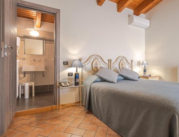 Hotel Noce 2