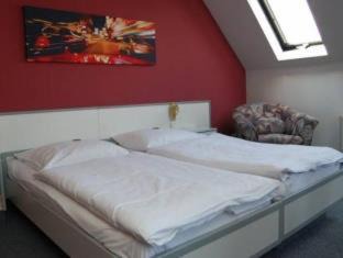 Hotel Nova 2