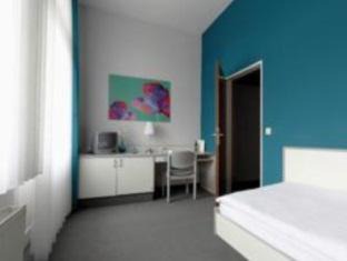 Hotel Nova 5