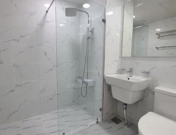 Hotel Ocean View 4