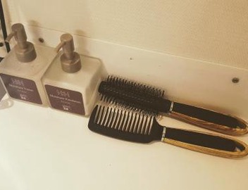 Hotel ONDO 5