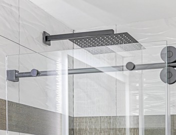 Hotel Opus Bronx 2
