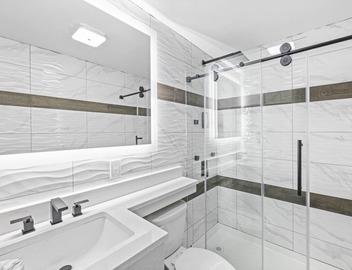 Hotel Opus Bronx 5