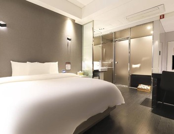 Hotel OSCAR 5