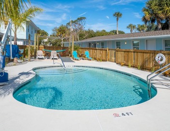 Hotel Palms 3