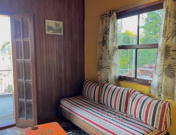 Hotel Philipp 3