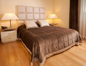 Hotel Piccolo Borgo 3
