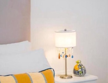 Hotel Punta Regina 5
