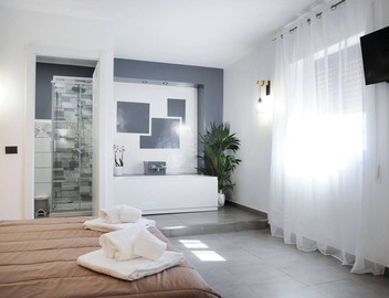 Hotel Riesco 3