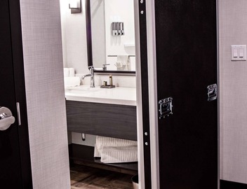 Hotel Rock Lititz 5