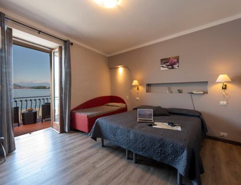 Hotel Romagna 3