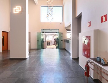 HOTEL ROYAL PARK 5