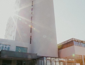 HOTEL ROYAL PARK 3